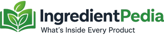 Ingredientpedia Logo